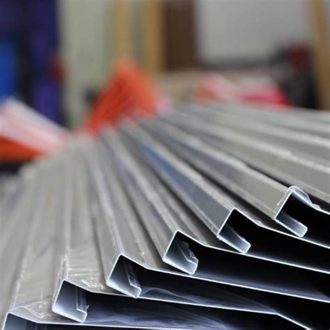 sheet metal fabricators company|sheet metal fabricators near me.